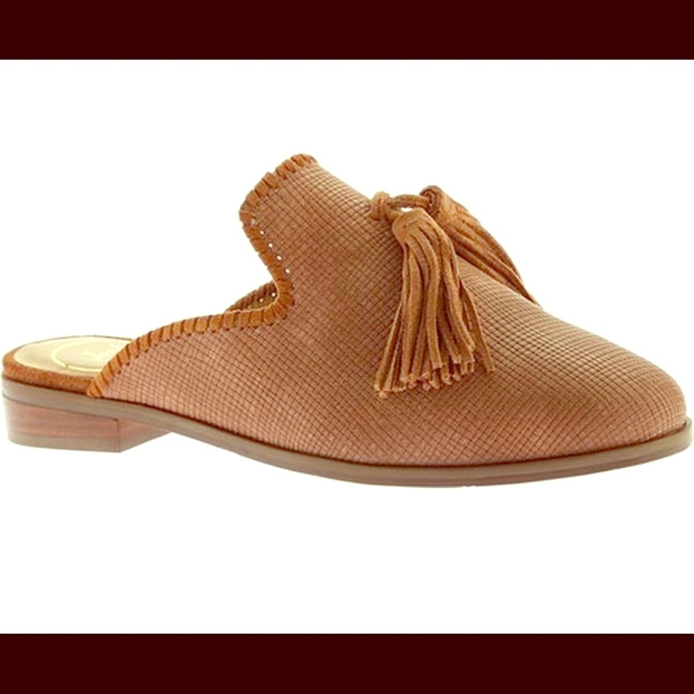 Delaney slip-on from Jack Rogers®.